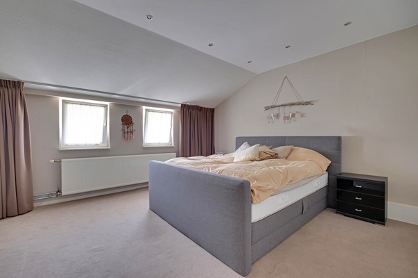 Medium property photo - Arnhemseweg 62, 6901 DX Zevenaar